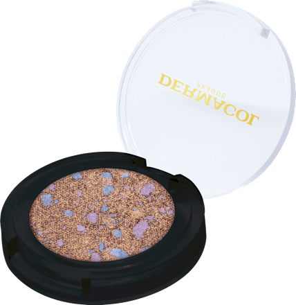 oční stíny Moon Infinity 03 Dermacol