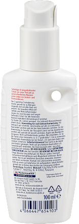 Insektenschutzspray Sensitiv S-QUiTO free
