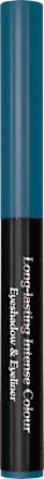 oční stíny & linka Longlasting Intense Colour 13 Dermacol