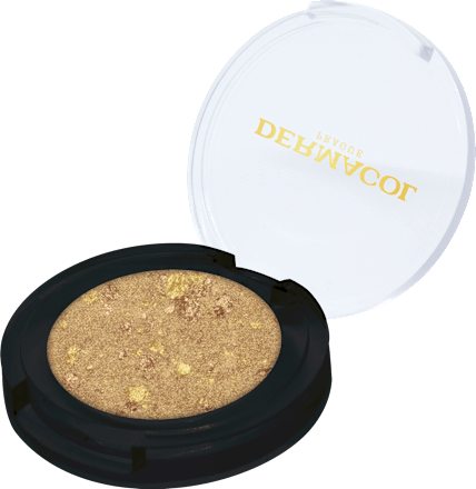 oční stíny Moon Infinity 02 Dermacol