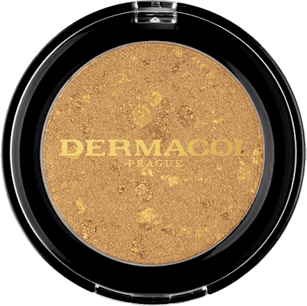 oční stíny Moon Infinity 02 Dermacol