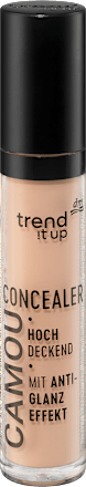 Concealer Camou 010 trend !t up