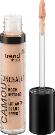 Concealer Camou 010 trend !t up