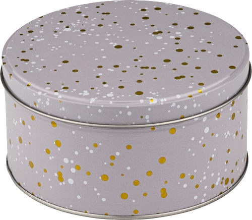 Wohlfühlzeit Keksdose Profissimo