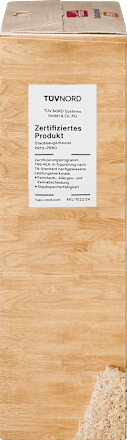Staubsaugerbeutel PR 10 Profissimo