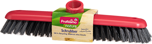 Schrubber nature Profissimo