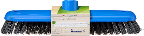Schrubber nature Profissimo