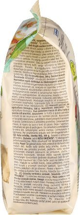Lomljeno jezgro indijskog oraha dmBio