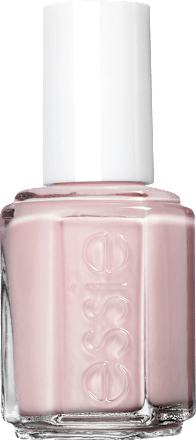 Nagellack 14 Fiji essie