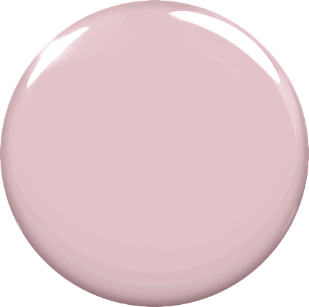 Nagellack 14 Fiji essie