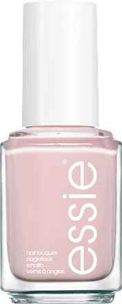 Nagellack 14 Fiji essie