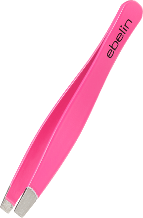 Pinzetten-Set Mini Have a Rosy Day ebelin