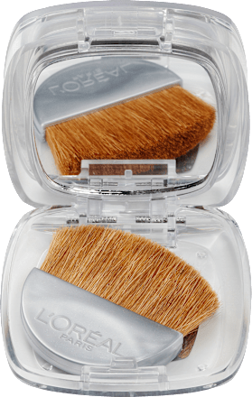 Blush Perfect Match 165 Rose Cheeks L'ORÉAL PARiS