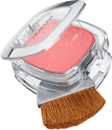 Blush Perfect Match 165 Rose Cheeks L'ORÉAL PARiS
