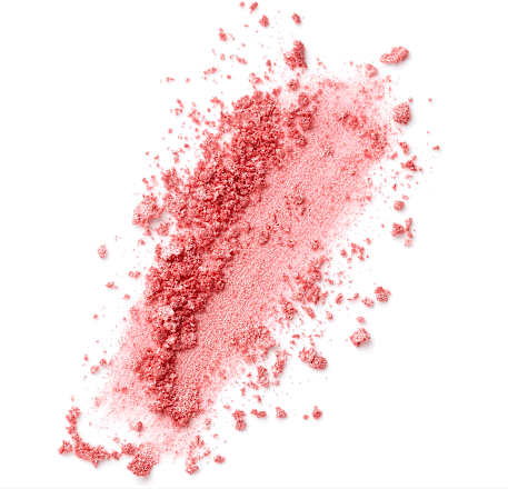 Blush Perfect Match 165 Rose Cheeks L'ORÉAL PARiS