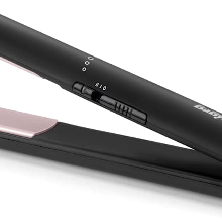 Glätteisen Smooth Ceramic 230 BaByliss
