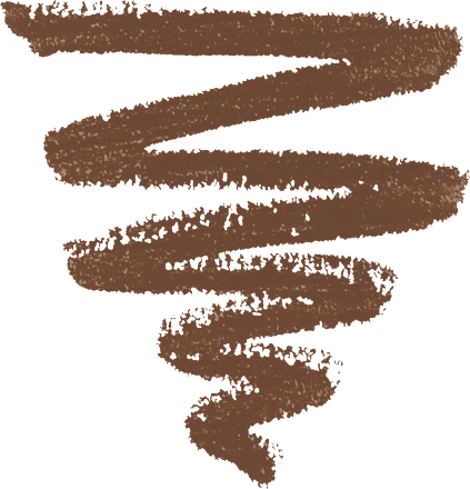 Augenbrauenstift Micro Brow 04 Chocolate NYX PROFESSIONAL MAKEUP