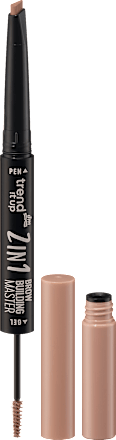2in1 Brow Building Master 010 trend !t up