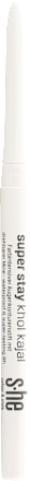 Kohl Kajal Super Stay 148/005 s-he colour&style