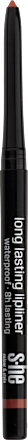 Lipliner Long-Lasting 337/007 s-he colour&style