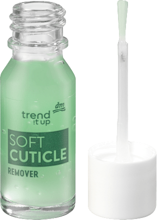 Nagelhautentferner trend !t up