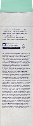 Csiga elleni granulátum Profissimo
