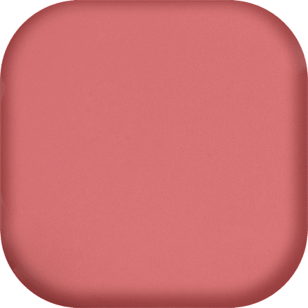 Nagellack Expressie 10 Second Hand First Love essie
