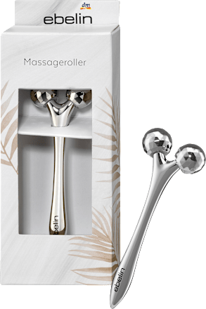 Hello Minimalism Massageroller ebelin