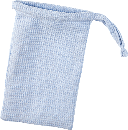 Schlafmaske Beauty of Orient ebelin