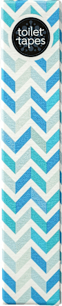 WC-Stein Mystic Marine toilet tapes ECO