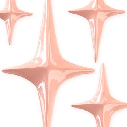 Lak za nohte 06 Fairy Nude essence