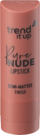 Lippenstift Pure Nude 030 trend !t up