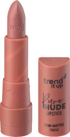 Lippenstift Pure Nude 030 trend !t up