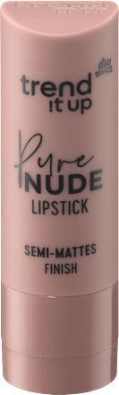 Lippenstift Pure Nude 050 trend !t up