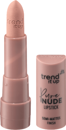 Lippenstift Pure Nude 050 trend !t up