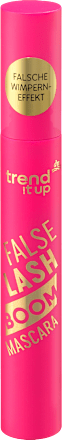 FALSE LASH BOOM maskara trend !t up
