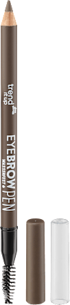 Olovka za obrve – 020  trend !t up