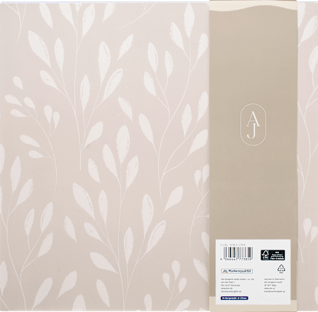 Bastelbuch DIY Paradies