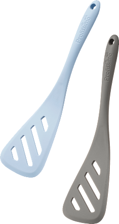 Pfannenwender Profissimo