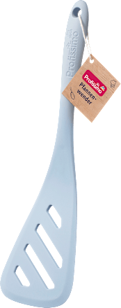 Pfannenwender Profissimo