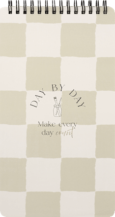 To do Liste Paradies