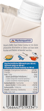 bio přípravek na bázi slunečnicového oleje a sóji dmBio
