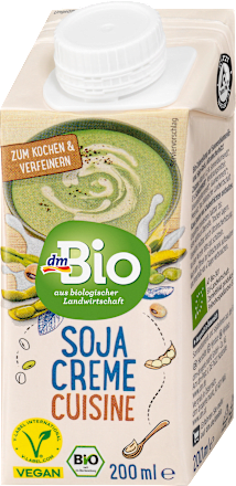 bio přípravek na bázi slunečnicového oleje a sóji dmBio
