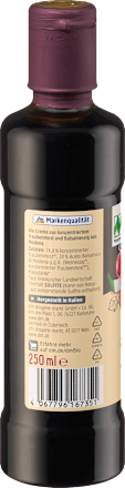 Bio modenai balzsamecetkrém dmBio