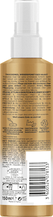 Öl Magique 10in1 Miracle Pflegespray L'ORÉAL PARiS ELVITAL