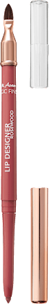 Lipliner Magic Finish Rosewood M. Asam