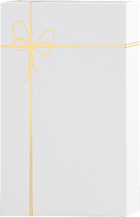 Fotobox Geschenk Paradies