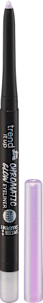Matita automatica occhi Chromatic Glow - n. 010 trend !t up