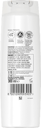 Classic Care Shampoo PANTENE PRO-V