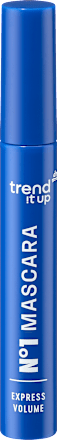 N°1 Mascara  Nr. 030 trend !t up